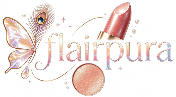 flairpura